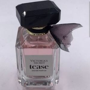 Victoria Secret Tease, 1.7oz. Cologne/Perfume